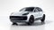 2022 Porsche Macan Macan GTS