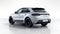 2022 Porsche Macan Macan GTS