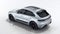 2022 Porsche Macan Macan GTS