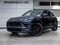 2024 Porsche Macan Macan GTS
