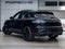 2024 Porsche Macan Macan GTS