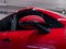 2024 Porsche Macan GTS