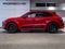 2024 Porsche Macan GTS