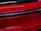 2024 Porsche Macan GTS