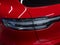 2024 Porsche Macan GTS