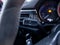 2024 Porsche Macan GTS