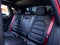 2024 Porsche Macan GTS