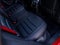 2024 Porsche Macan GTS