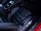 2024 Porsche Macan GTS