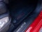 2024 Porsche Macan GTS