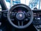 2024 Porsche Macan GTS