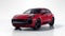 2024 Porsche Macan GTS