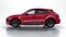 2024 Porsche Macan GTS