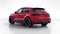 2024 Porsche Macan GTS