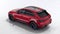 2024 Porsche Macan GTS