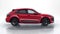 2024 Porsche Macan GTS