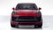 2024 Porsche Macan GTS