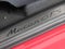 2026 Porsche Macan Macan GTS