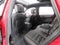 2026 Porsche Macan Macan GTS