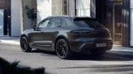 2023 Porsche Macan Macan GTS (MY23)
