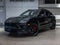 2024 Porsche Macan Macan GTS