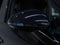 2024 Porsche Macan Macan GTS
