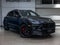 2024 Porsche Macan Macan GTS