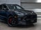 2024 Porsche Macan Macan GTS