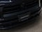 2024 Porsche Macan Macan GTS