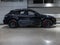 2024 Porsche Macan Macan GTS