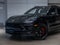 2024 Porsche Macan Macan GTS