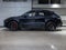 2024 Porsche Macan Macan GTS