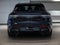2024 Porsche Macan Macan GTS