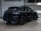 2024 Porsche Macan Macan GTS