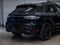 2024 Porsche Macan Macan GTS