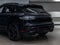 2024 Porsche Macan Macan GTS