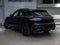 2024 Porsche Macan Macan GTS