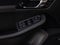 2024 Porsche Macan Macan GTS