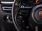2024 Porsche Macan Macan GTS