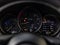 2024 Porsche Macan Macan GTS