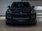2024 Porsche Macan Macan GTS