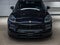 2024 Porsche Macan Macan GTS