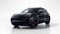 2024 Porsche Macan Macan GTS