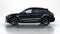 2024 Porsche Macan Macan GTS