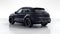 2024 Porsche Macan Macan GTS