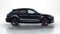 2024 Porsche Macan Macan GTS