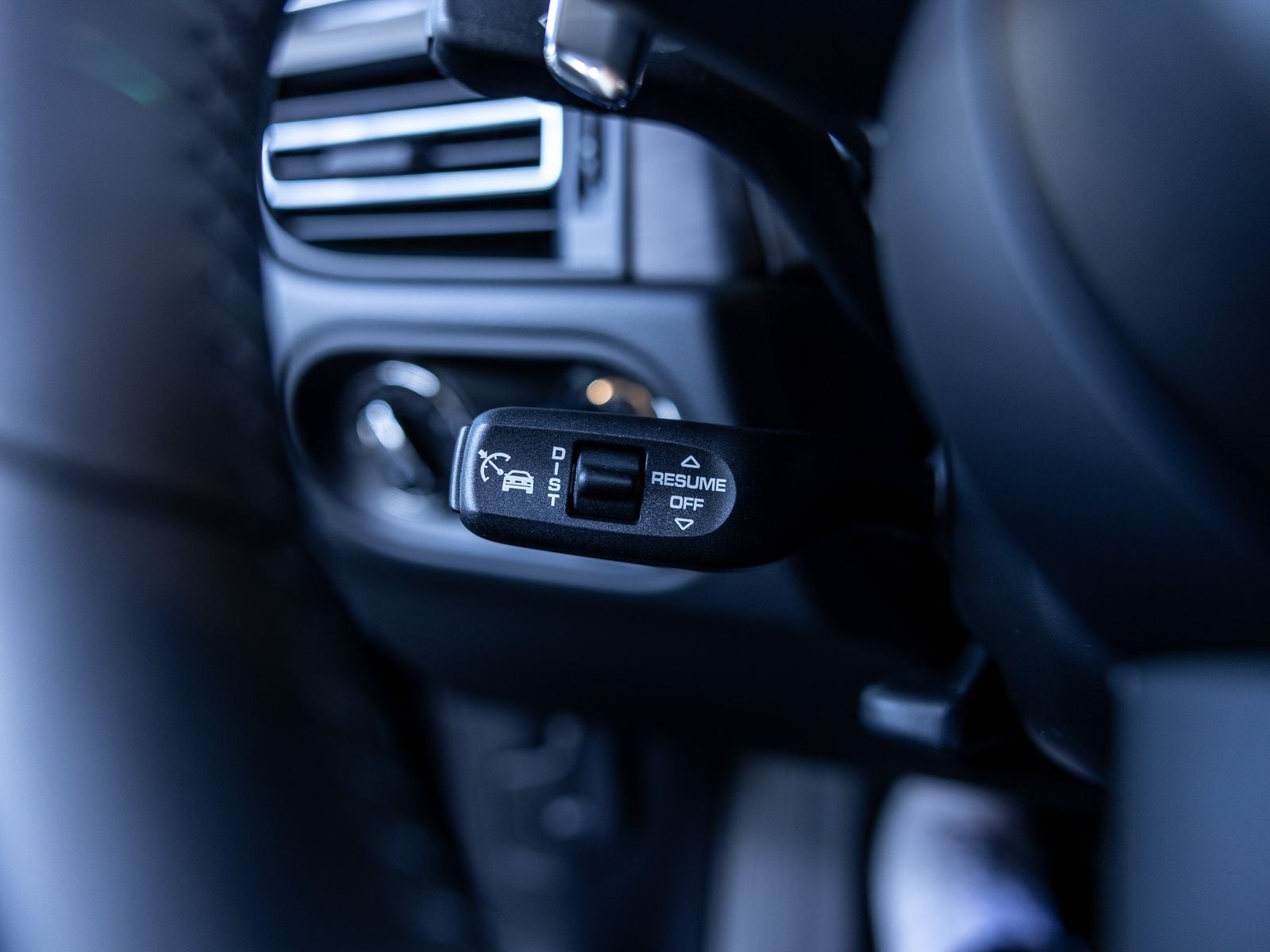 2026 Porsche Macan GTS