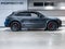 2026 Porsche Macan GTS