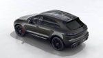 2026 Porsche Macan Macan GTS