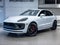 2026 Porsche Macan GTS